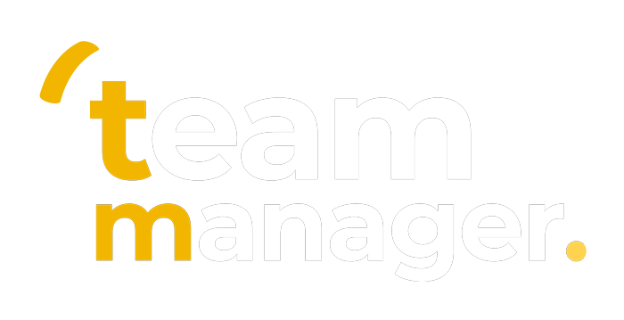 TeamManager
