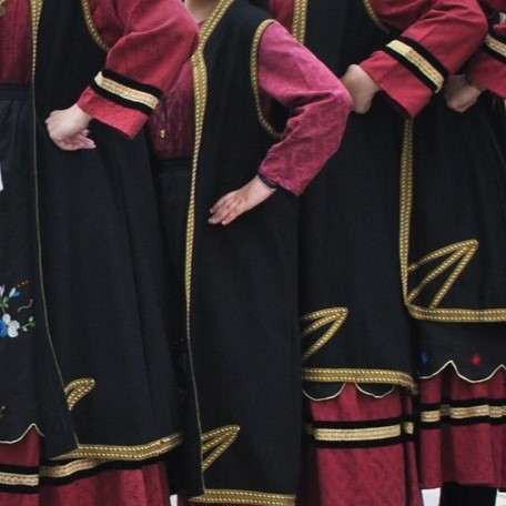προγραμμα διαχείρισης πολιτιστικού συλλόγου