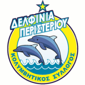 delfinia
